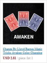 Load image into Gallery viewer, 1 Pcs Novelty Bouncy Eggs Realistic Fake Rubber Bouncing BallsModel Farm Chicken Nesting Hen Hatching Egg Pet Toy Prank Joke