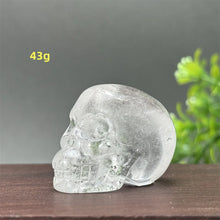 Load image into Gallery viewer, 46044668395746