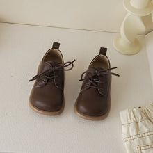 Load image into Gallery viewer, 45317236130018|45317236162786|45317236195554|45317236228322|45317236392162|45317236424930|45317236523234|45317236556002|45317236588770|45317236621538