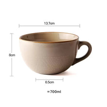 Load image into Gallery viewer, 46124448219362