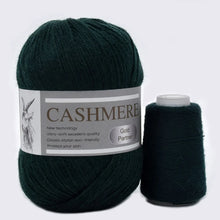 Load image into Gallery viewer, 45317299306722