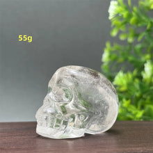 Load image into Gallery viewer, 46044667871458