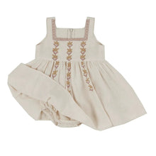 Load image into Gallery viewer, 725494847-11