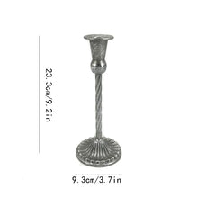 Load image into Gallery viewer, 46044805890274