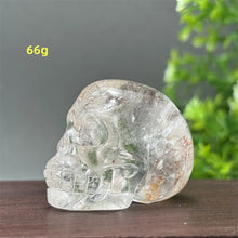 Load image into Gallery viewer, 46044668887266