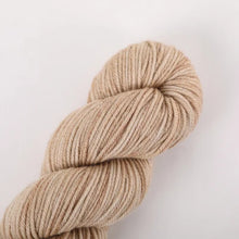 Load image into Gallery viewer, 45317304746210