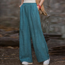 Load image into Gallery viewer, 45317221548258