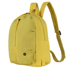 Load image into Gallery viewer, Casual Lightweight Travel Backpack