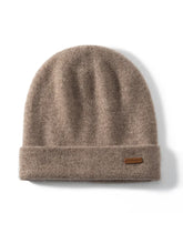 Load image into Gallery viewer, 46116266344674