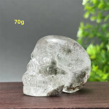 Load image into Gallery viewer, 46044668199138