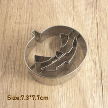 Load image into Gallery viewer, 46044780101858