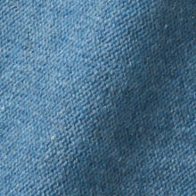 Load image into Gallery viewer, Women Wool Cashmere Slouchy Beanie Hat