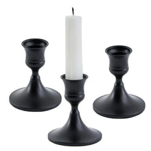 Load image into Gallery viewer, 46044801728738