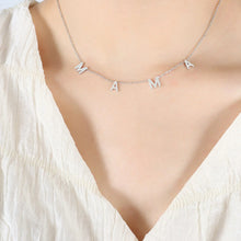 Load image into Gallery viewer, 45317209882850