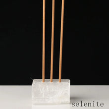 Load image into Gallery viewer, 46124515262690