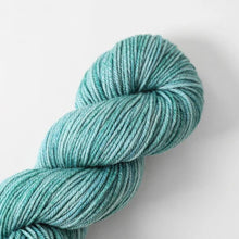 Load image into Gallery viewer, 45317304254690