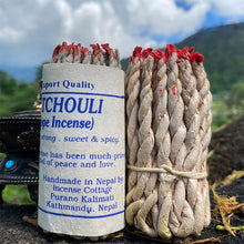 Load image into Gallery viewer, 46124505399522