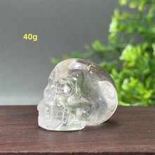 Load image into Gallery viewer, 46044668362978