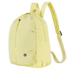 Load image into Gallery viewer, Casual Lightweight Travel Backpack