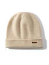 Load image into Gallery viewer, 46116266311906