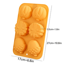 Load image into Gallery viewer, 46044761981154