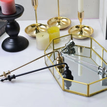 Load image into Gallery viewer, Metal Candle Snuffer