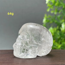 Load image into Gallery viewer, 46044668264674