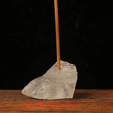 Load image into Gallery viewer, 46124515426530