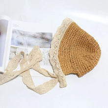 Load image into Gallery viewer, 45317240324322