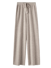 Load image into Gallery viewer, 46116247339234|46116247372002|46116247601378|46116247634146|46116247666914|46116247699682