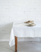 Load image into Gallery viewer, 46128228303074|46128228335842|46128228368610|46128228401378|46128228434146|46128228466914|46128228499682|46128228532450|46128228565218|46128228597986|46128228630754