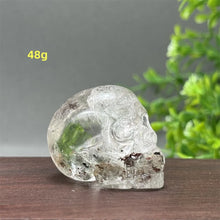 Load image into Gallery viewer, 46044668559586