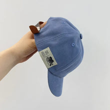 Load image into Gallery viewer, 45317240127714