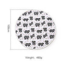 Load image into Gallery viewer, 100152688-8