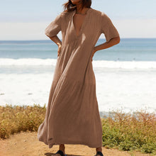 Load image into Gallery viewer, 45317224628450|45317224661218|45317224792290