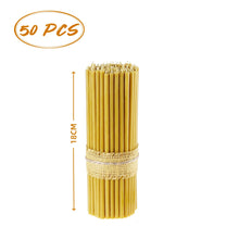 Load image into Gallery viewer, 46044640903394