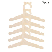 Load image into Gallery viewer, 445402938-5