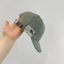 Load image into Gallery viewer, Baby Baseball Hat Kids Boys Sun Protection Cap Spring Summer Baby Sun Hat Soft Children Peaked Cap Infant Adjustable Visor Cap