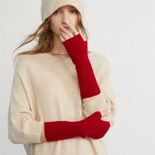 Load image into Gallery viewer, 46116353966306