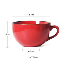 Load image into Gallery viewer, 46124448415970