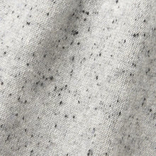 Load image into Gallery viewer, Women Wool Cashmere Slouchy Beanie Hat