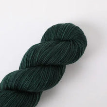 Load image into Gallery viewer, 45317304680674