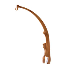 Load image into Gallery viewer, Baby Crib Bell Music Box