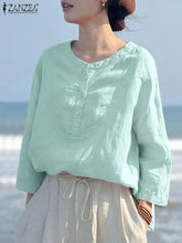 Load image into Gallery viewer, 45317245403362|45317245501666|45317245534434|45317245599970|45317245665506|45317245698274|45317245763810|45317245862114