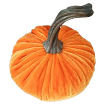 Load image into Gallery viewer, 46044647129314|46044647194850|46044647227618