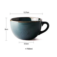 Load image into Gallery viewer, 46124448383202