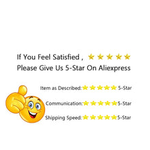 Load image into Gallery viewer, Natural Gemstone Incense Holder