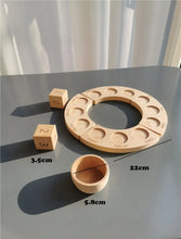 Load image into Gallery viewer, 208630804-6