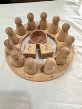 Load image into Gallery viewer, 445569482-1