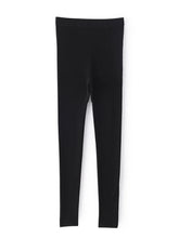 Load image into Gallery viewer, 46122837410018|46122837442786|46122837475554